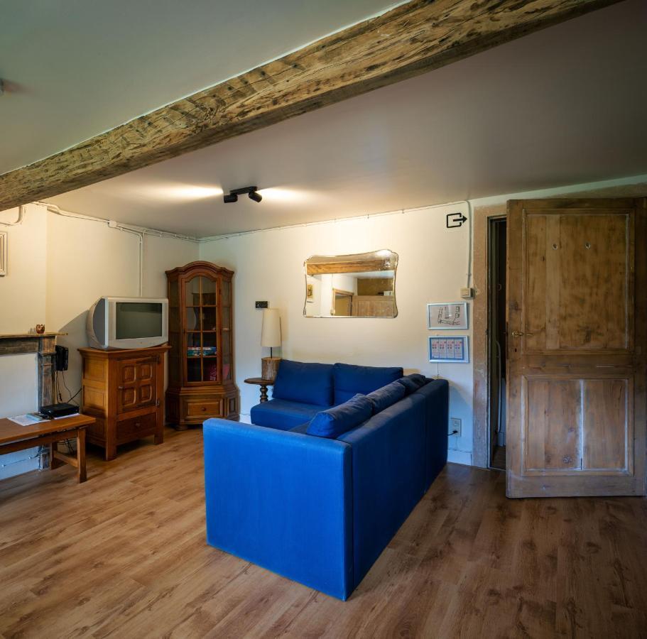 Apartament Kasteel Nieuwenhoven Sint-Truiden Zewnętrze zdjęcie